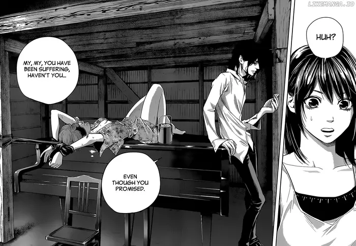 Hare Kon Chapter 20 image 19_optimized